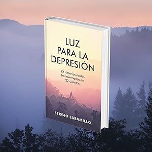 magia, leyendas, cuentos, sanar, depresión, ansiedad, historias, desarrollo personal, autoayuda