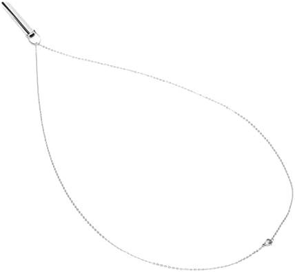 1712330401 612 Collar de Respiracion Collar de Ansiedad por Estres Collar de
