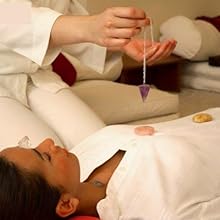 reiki, curso, cristales, cuarzos