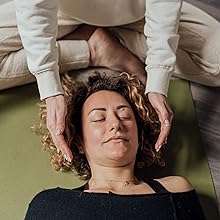 reiki, cristales, cuarzos
