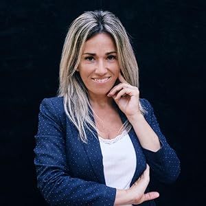 Mindfulsex: El sexo que revolucionará tu vida (ACTUAL) 8 emma ribas