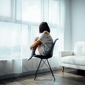 Longevidad a buen precio: O cómo mantener la salud durante toda la vida utilizando herramientas cotidianas 3 gestión emocional