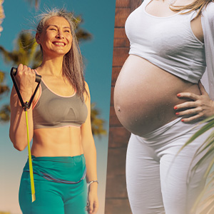 Pilates de Pared: 100 Ejercicios Ilustrados con Fotos y Vídeos para Eliminar la Celulitis, Perder Grasa Corporal y Conseguir la Forma de tus Sueños en 18 Minutos al Día|Guía en Vídeo: Entrena Conmigo 9 pilates pared