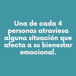 mental health at work, salud mental en el trabajo