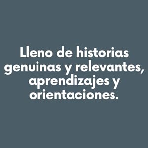 mental health at work, salud mental en el trabajo; empresa; desarrollo profesional