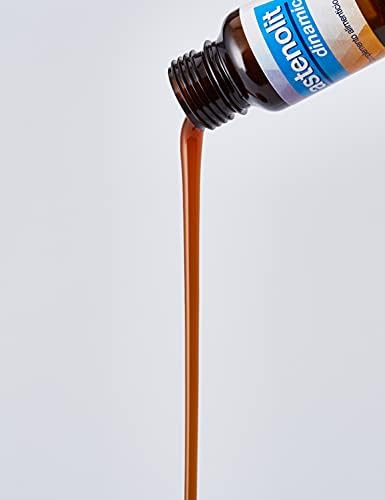 Astenolit Dinamic Viales Vitaminas, 12x10ml, Líquido Total: 120ml. 2 1712449235 304 Astenolit Dinamic Viales Vitaminas 12x10ml Liquido Total 120ml