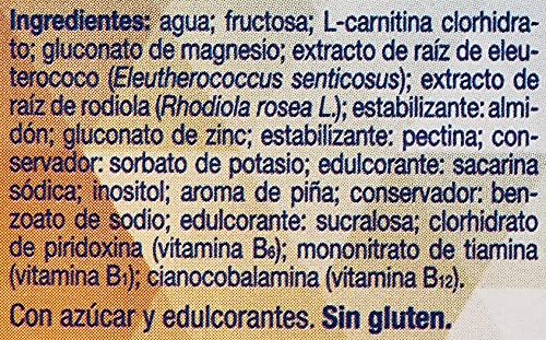 Astenolit Dinamic Viales Vitaminas, 12x10ml, Líquido Total: 120ml. 3 1712449235 513 Astenolit Dinamic Viales Vitaminas 12x10ml Liquido Total 120ml