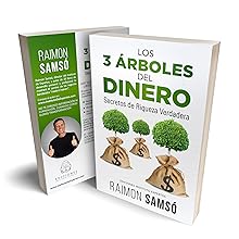Sembrarás dinero
