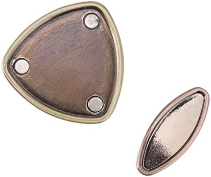 1712476568 130 Fidget Slider Metal Rotary Push Slider Fidget Toy Fidget Focus