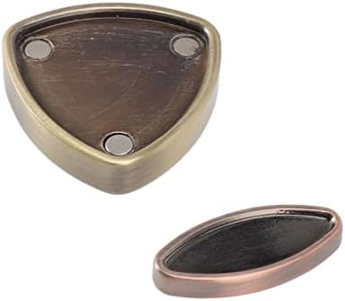 1712476568 249 Fidget Slider Metal Rotary Push Slider Fidget Toy Fidget Focus