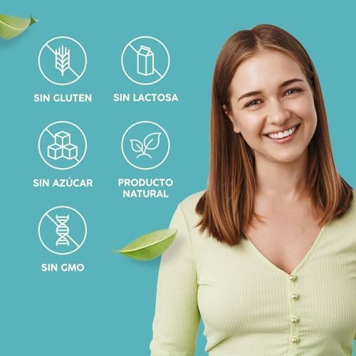 1712499318 48 Citrato de Magnesio y Bisglicinato de Magnesio capsulas con vitamina