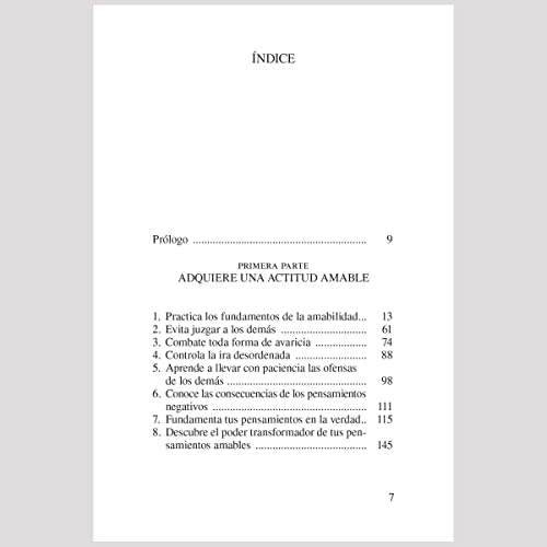 1712522925 185 El Poder Oculto De La Amabilidad 261 Patmos