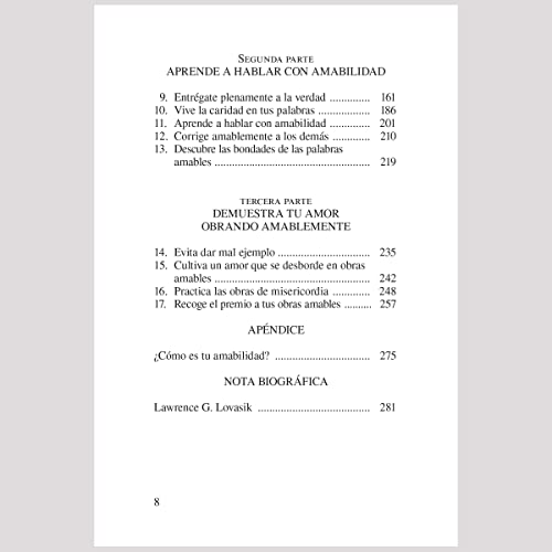 1712522925 696 El Poder Oculto De La Amabilidad 261 Patmos
