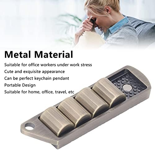 1712530489 534 fansheng Deslizador haptico magnetico de metal mini TDAH autismo ansiedad