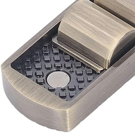 1712530490 379 fansheng Deslizador haptico magnetico de metal mini TDAH autismo ansiedad