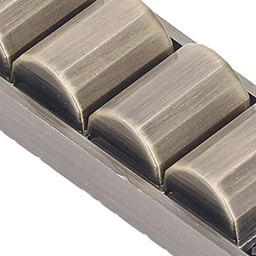 1712530490 521 fansheng Deslizador haptico magnetico de metal mini TDAH autismo ansiedad