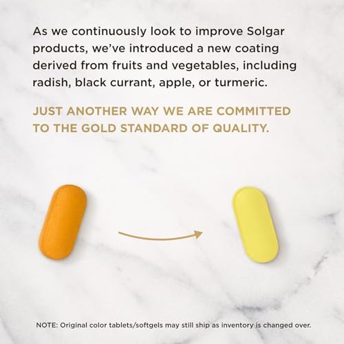 Solgar Vitamina B-complex Con Vitamina C Para La Producción De Energía Y Apoyo Al Sistema Inmunitario - Comprimidos, 100 tabletas, Vanilla 2 1712538179 323 Solgar Vitamina B complex Con Vitamina C Para La Produccion De