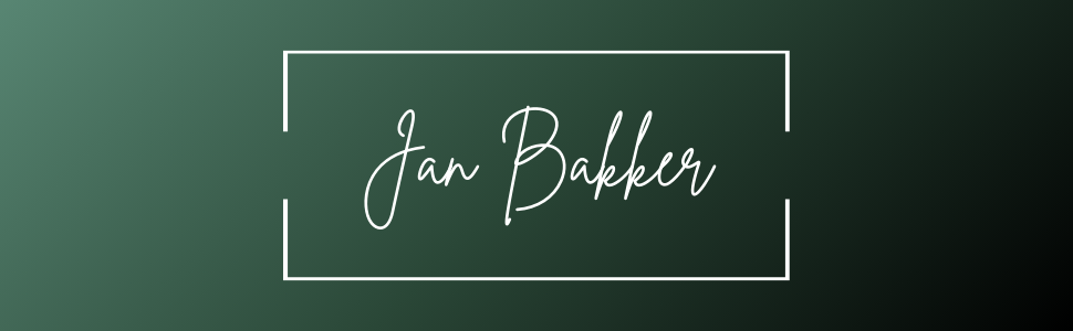 Psicología Positiva XXL: un viaje al interior de la mente humana, para dejar de pensar en exceso, gestionar los pensamientos comprender las emociones ... emocional - bono psicología oscura 13 firma signature jan bakker spanish spain español