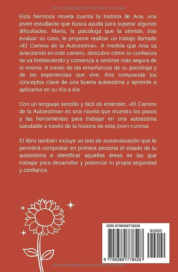 1712582093 472 El camino de la autoestima PSICOLOGIA PARA LA VIDA