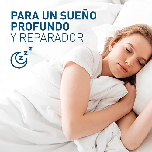 1712587006 488 Melatonina Pura Pastillas para Dormir Facil de Tragar Melatonina 1mg