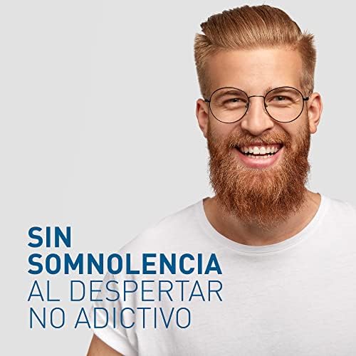 1712587006 533 Melatonina Pura Pastillas para Dormir Facil de Tragar Melatonina 1mg