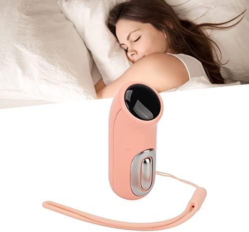 1712603107 889 Dispositivo de Ayuda para Dormir Instrumento de Ayuda para Dormir