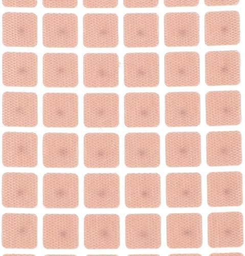 1712618483 529 Didiseaon 240 Piezas Parche de pastillas para la presion auricular