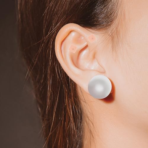 1712618484 69 Didiseaon 240 Piezas Parche de pastillas para la presion auricular