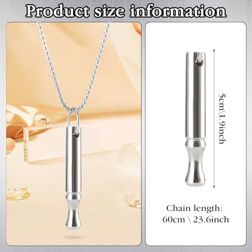 1712642944 493 TECHEEL Collar sin humo collar respirable para dejar de fumar