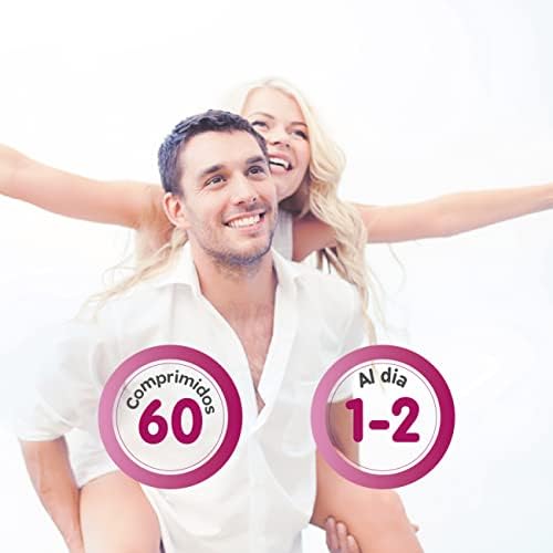 1712646867 182 Triptofano con magnesio y vitamina b6 mas melatonina espirulina vitamina