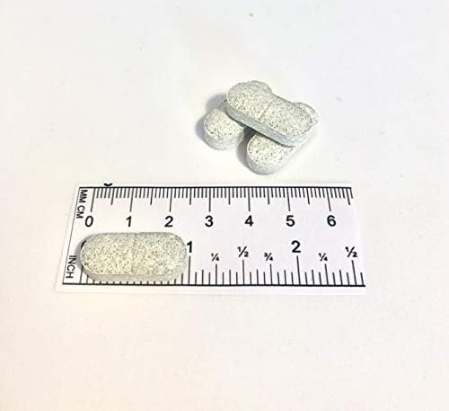 1712646867 393 Triptofano con magnesio y vitamina b6 mas melatonina espirulina vitamina