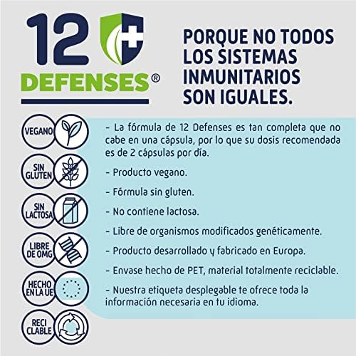 1712702806 162 Multivitaminas Triptofano y Ashwaganda – Mejor Estado de Animo