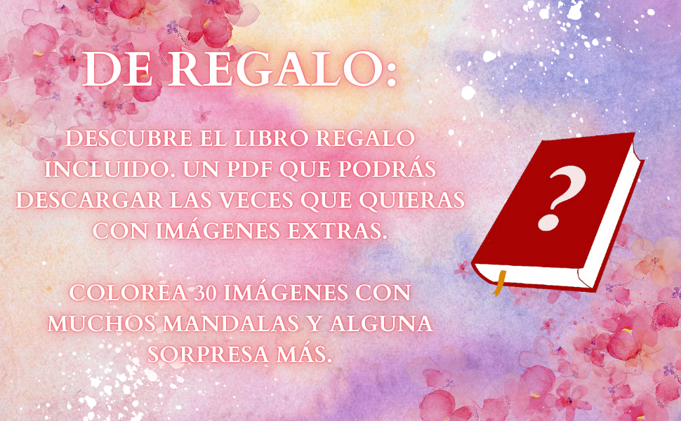 Mandalas coloreables