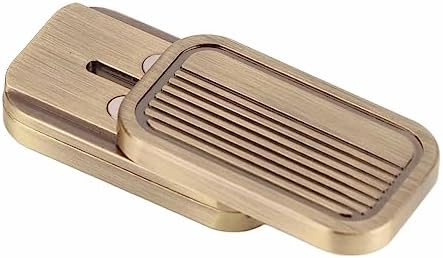 1712768603 543 Wakects EDC Fidget Slider Toy 3 capas de rotacion de