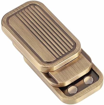 1712768604 37 Wakects EDC Fidget Slider Toy 3 capas de rotacion de