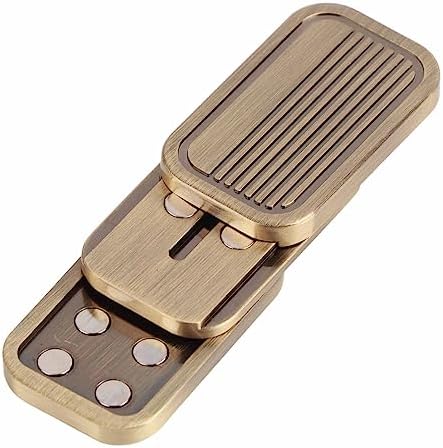 1712768604 973 Wakects EDC Fidget Slider Toy 3 capas de rotacion de