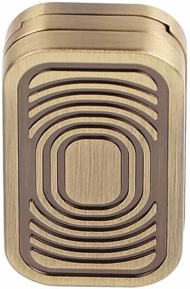 1712768605 714 Wakects EDC Fidget Slider Toy 3 capas de rotacion de