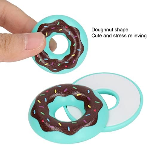 1712788292 874 Dedo Fidget Slider Toy Fidget Coin Presion Aliviar Fidget Juguete