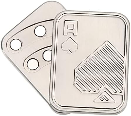 1712867840 182 Luqeeg Juguetes Magneticos Fidget Bloques Deslizantes para Aliviar el Estres