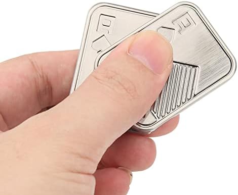 1712867840 247 Luqeeg Juguetes Magneticos Fidget Bloques Deslizantes para Aliviar el Estres