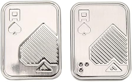 1712867841 157 Luqeeg Juguetes Magneticos Fidget Bloques Deslizantes para Aliviar el Estres