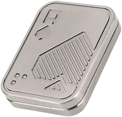 1712867841 430 Luqeeg Juguetes Magneticos Fidget Bloques Deslizantes para Aliviar el Estres