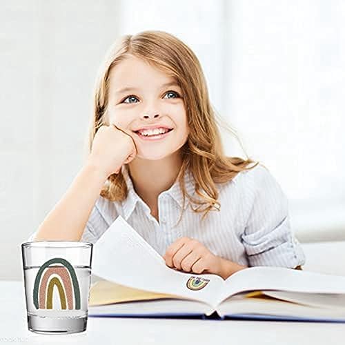 Ctwezoikmt 16 calcomanías calmantes para aliviar la ansiedad, para aliviar el estrés y la ansiedad 3 1712876020 226 Ctwezoikmt 16 calcomanias calmantes para aliviar la ansiedad para aliviar