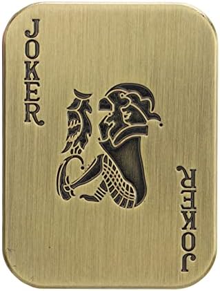 Metal Fidget Toys EDC Adultos Fidget Juguetes Adultos EDC Casual Fidget Juguete Bloques Magnéticos Juguetes Sensoriales Ansiedad Alivio del Estrés Juguetes Escritorio de Oficina Juguetes 7 1712887766 646 Metal Fidget Toys EDC Adultos Fidget Juguetes Adultos EDC Casual