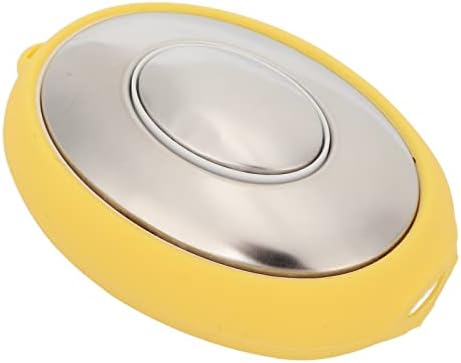 1712916200 216 Maquina de alivio de presion dispositivo portatil para dormir ayuda