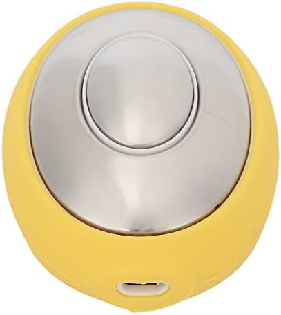 1712916200 519 Maquina de alivio de presion dispositivo portatil para dormir ayuda