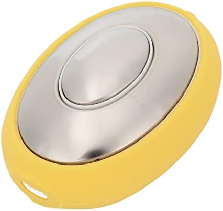 1712916201 216 Maquina de alivio de presion dispositivo portatil para dormir ayuda