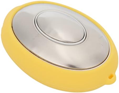 1712916201 442 Maquina de alivio de presion dispositivo portatil para dormir ayuda