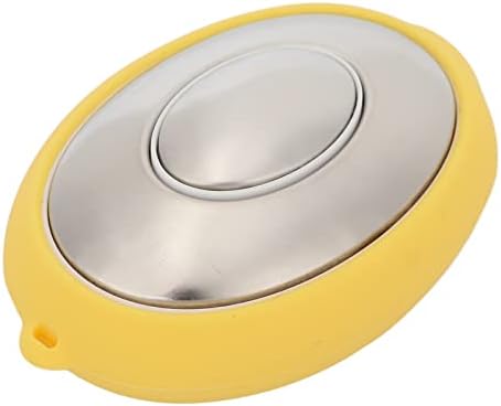 1712916201 539 Maquina de alivio de presion dispositivo portatil para dormir ayuda