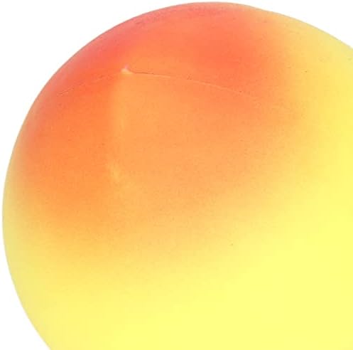 1712923860 39 Fruit Stress Ball Promover la Circulacion Sanguinea Aliviar el Dolor